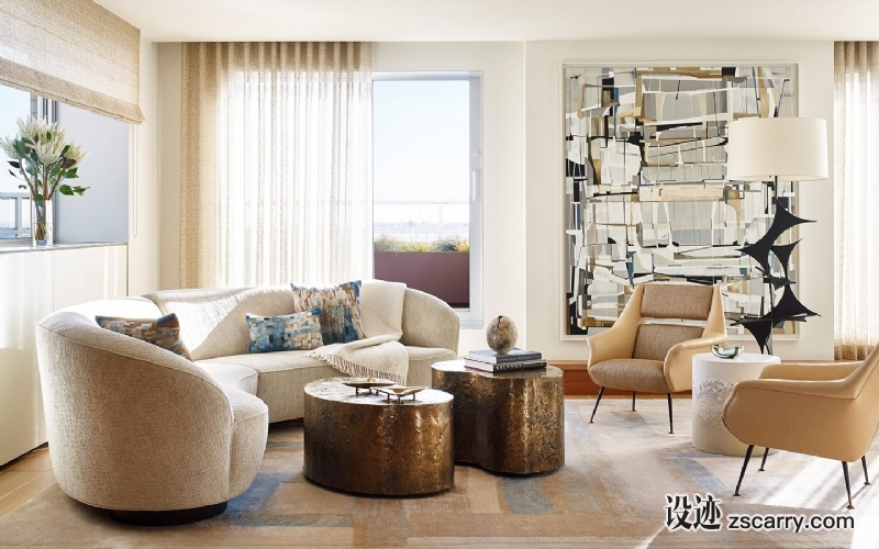 ALD-East-End-Avenue-Joshua-McHugh-3-web-1440x900.jpg 软装参考,客厅搭配,现代气氛,