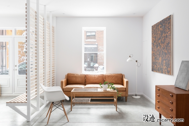 ArchDaily_Rivard_02_72dpi.jpg 软装参考,客厅搭配,现代气氛,