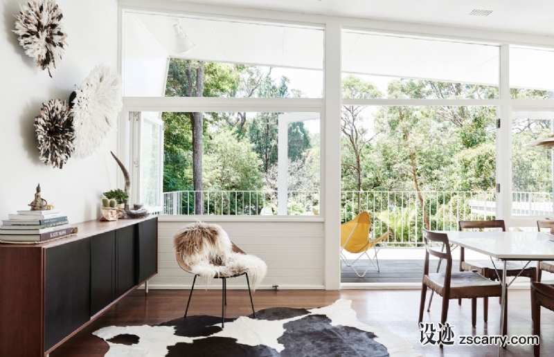 Avalon_Slide_10-1240x800.jpg 软装参考,客厅搭配,现代气氛,