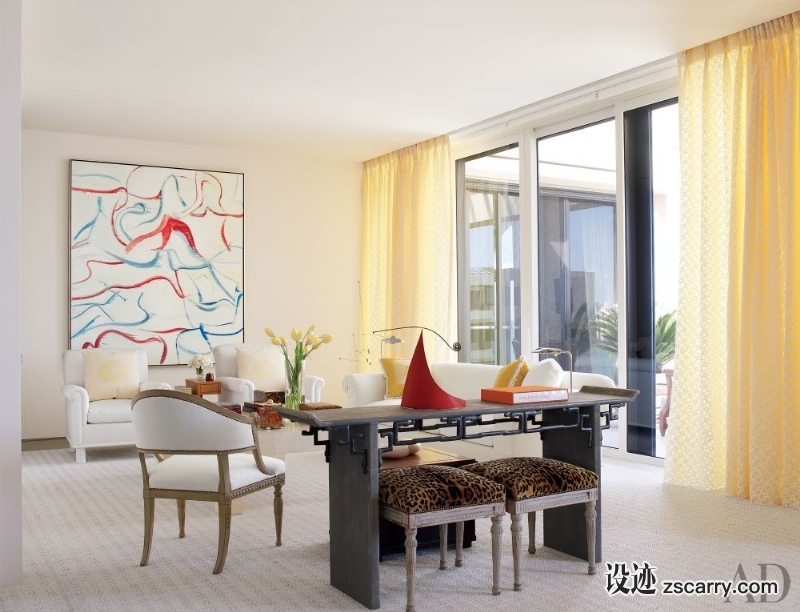 beach-living-room-aman-carson-palm-beach-florida-201112_1000-watermarked.jpg 软装参考,客厅搭配,现代气氛,