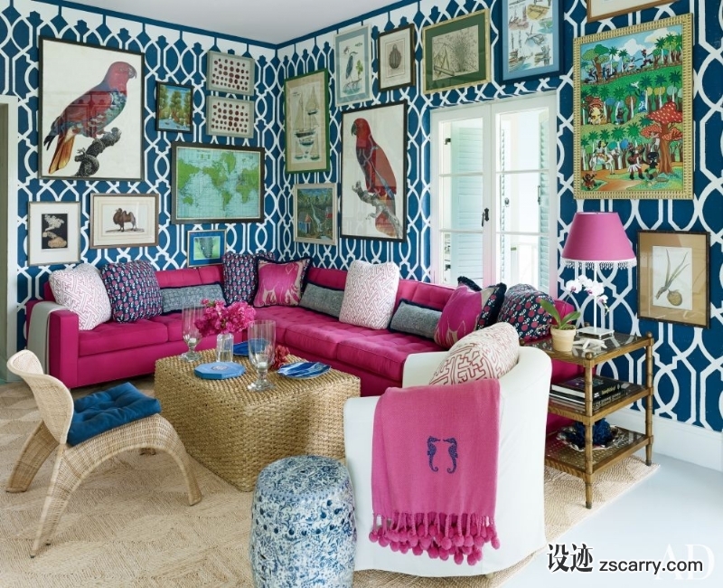 beach-media-game-room-miles-redd-lyford-cay-bahamas-201308-2_1000-watermarked.jpg 软装参考,客厅搭配,现代气氛,