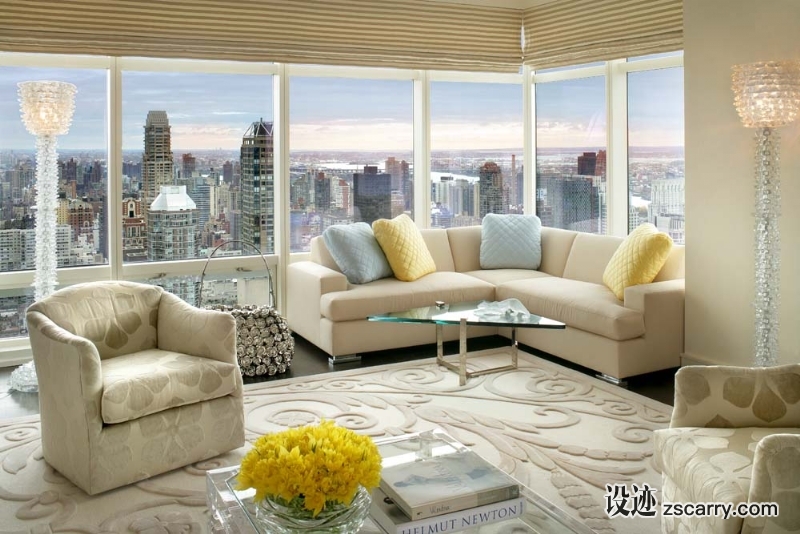 beaconcourt-livingcornerdet-79751.jpg 软装参考,客厅搭配,现代气氛,