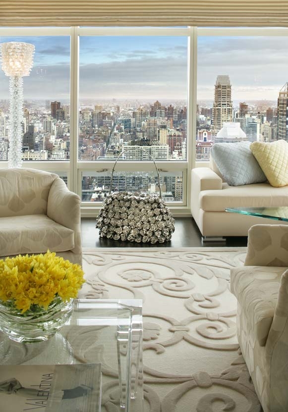 beaconcourt-livingdetv-79101.jpg 软装参考,客厅搭配,现代气氛,