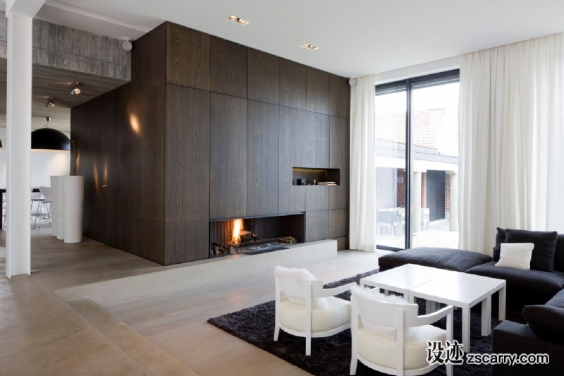 bedffa02-f9b1-4219-91dd-102ff51c2f18.jpg 软装参考,客厅搭配,现代气氛,