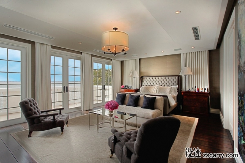 biscayne-bay-master-bedroom.jpg 软装参考,客厅搭配,现代气氛,
