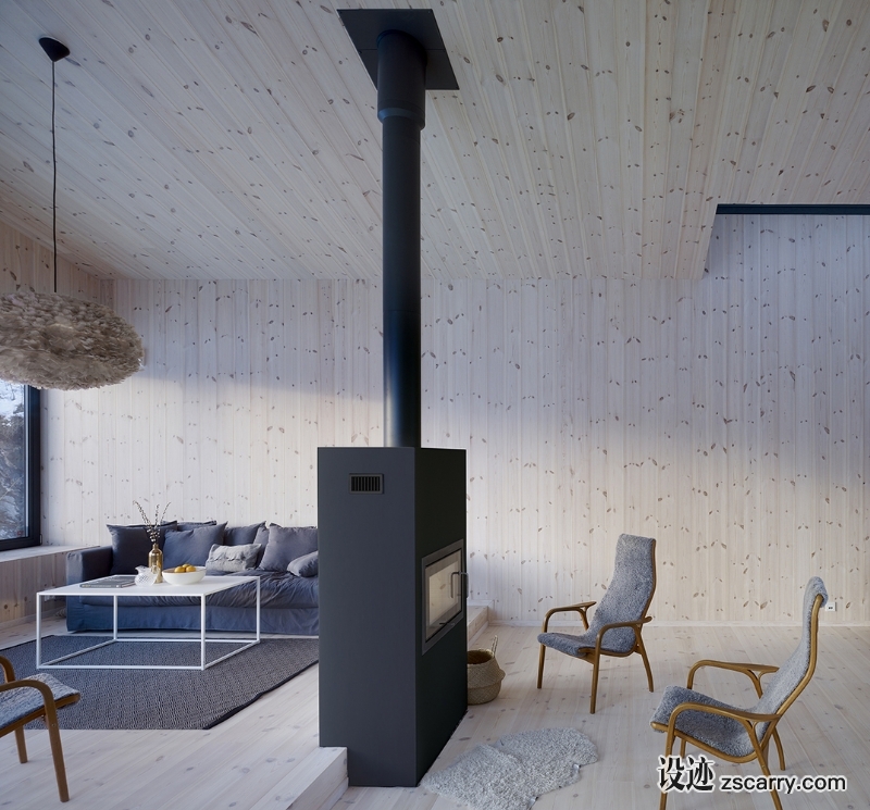 Boart_Bornstein_Lyckefors_08.jpg 软装参考,客厅搭配,现代气氛,