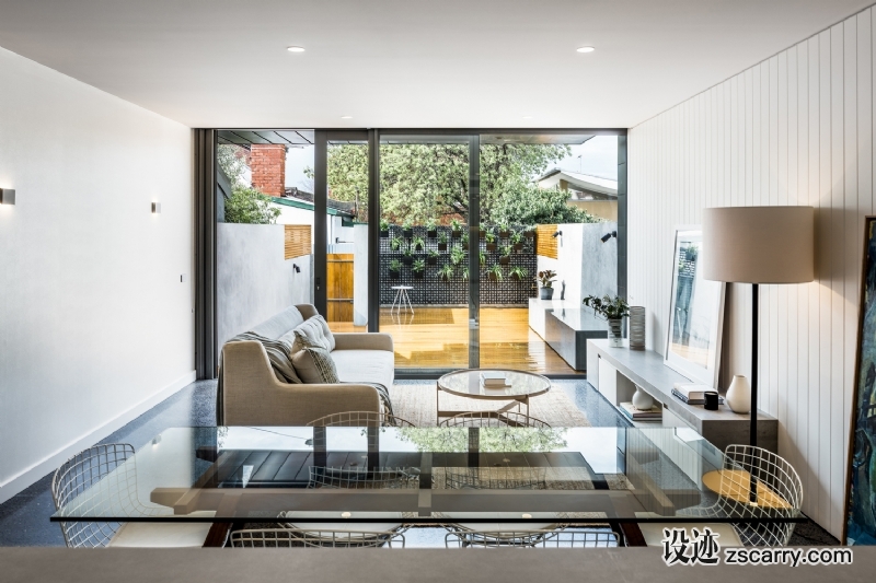 carlton_terrace_7_windust.jpg 软装参考,客厅搭配,现代气氛,