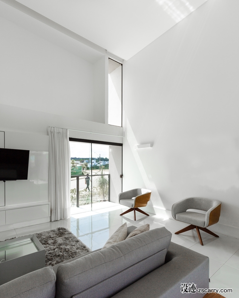 casa_ssa_©_manuel_sa_fotografia_(10).jpg 软装参考,客厅搭配,现代气氛,