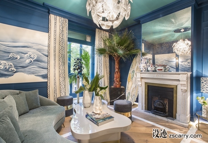casadecorcasa-decor-2017-as-alfaro-02-1.jpg 软装参考,客厅搭配,现代气氛,