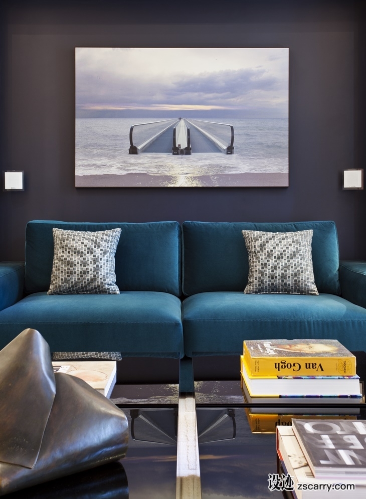 casadecorcasa-decor-2017-salon-ignacio-alegria-y-manuel-such-005.jpg 软装参考,客厅搭配,现代气氛,