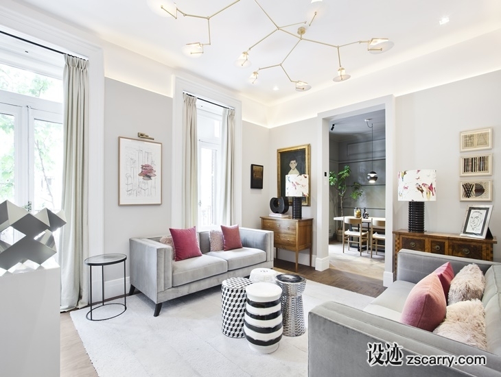 casadecorcasa-decor-2017-salon-ignacio-alegria-y-manuel-such-espacio-jung-001.jpg 软装参考,客厅搭配,现代气氛,