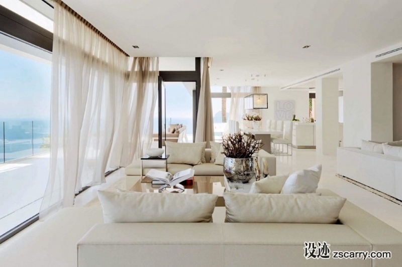 contemporary-design-eric-kuster-outer-living-cover-1024x681.jpg 软装参考,客厅搭配,现代气氛,