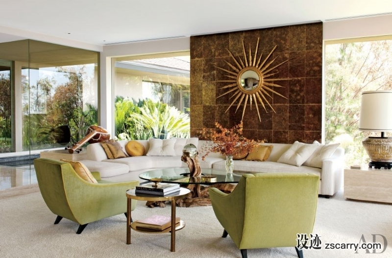 contemporary-living-room-brad-dunning-beverly-hills-california-201210_1000-watermarked.jpg 软装参考,客厅搭配,现代气氛,