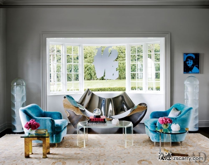 contemporary-living-room-fox-nahem-associates-greenwich-connecticut-201306-3_1000-watermarked.jpg 软装参考,客厅搭配,现代气氛,