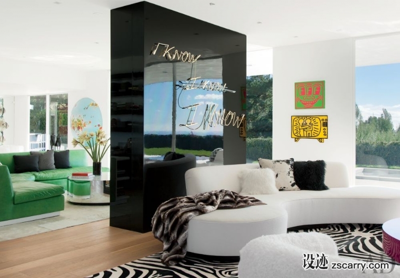 contemporary-living-room-martyn-lawrence-bullard-design-los-angeles-california-201303-2_1000-watermarked.jpg 软装参考,客厅搭配,现代气氛,