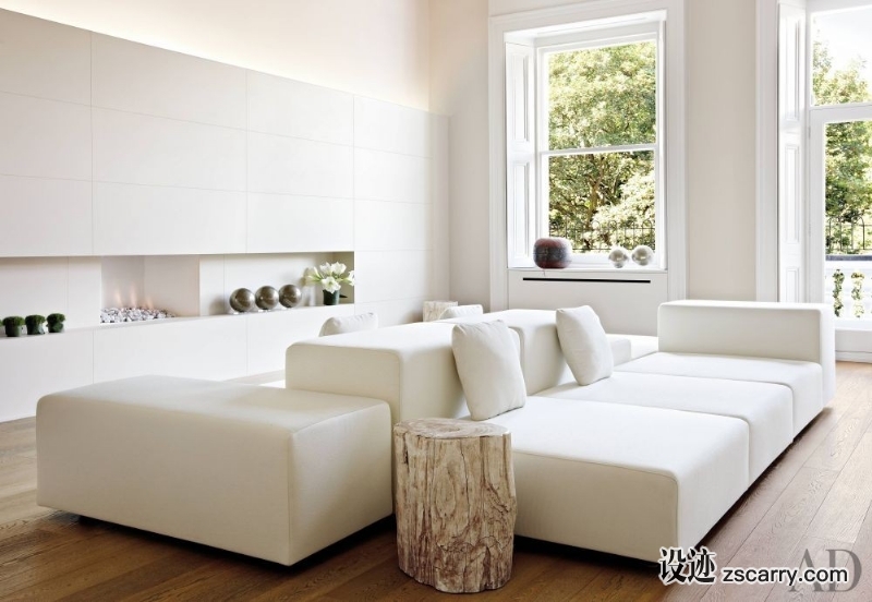 contemporary-living-room-monica-mauti-london-201003_1000-watermarked.jpg 软装参考,客厅搭配,现代气氛,