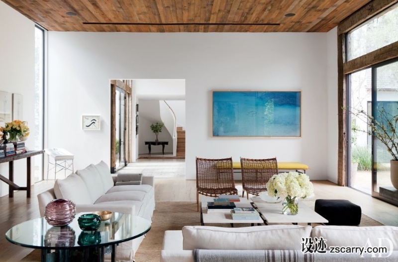 contemporary-living-room-n-a-beverly-hills-california-201210_1000-watermarked.jpg 软装参考,客厅搭配,现代气氛,