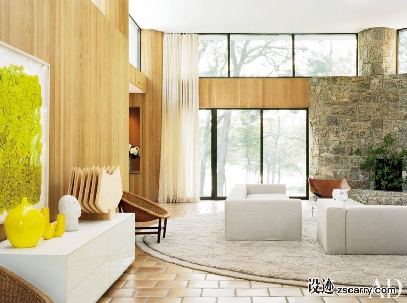 contemporary-living-room-shelton-mindel-associates-hamptons-new-york-200807_1000-watermarked.jpg 软装参考,客厅搭配,现代气氛,