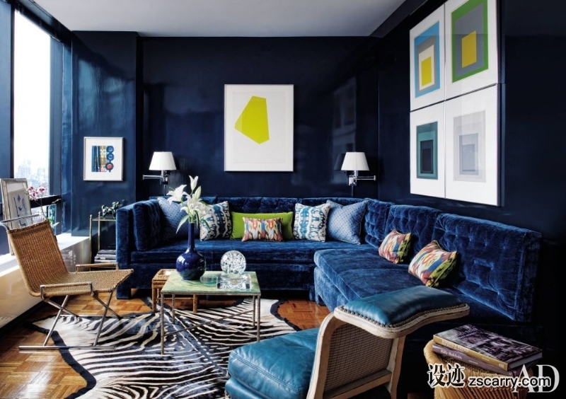 contemporary-living-room-todd-alexander-romano-new-york-new-york-201102_1000-watermarked.jpg 软装参考,客厅搭配,现代气氛,