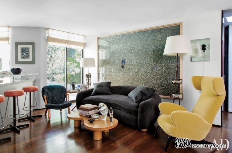 contemporary-living-room-waldos-designs-los-angeles-california-201304-3_1000-watermarked.jpg 软装参考,客厅搭配,现代气氛,