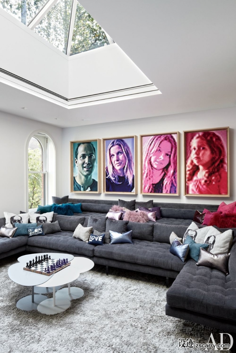 contemporary-media-game-room-pamplemousse-design-new-york-new-york-201307-2_1000-watermarked.jpg 软装参考,客厅搭配,现代气氛,