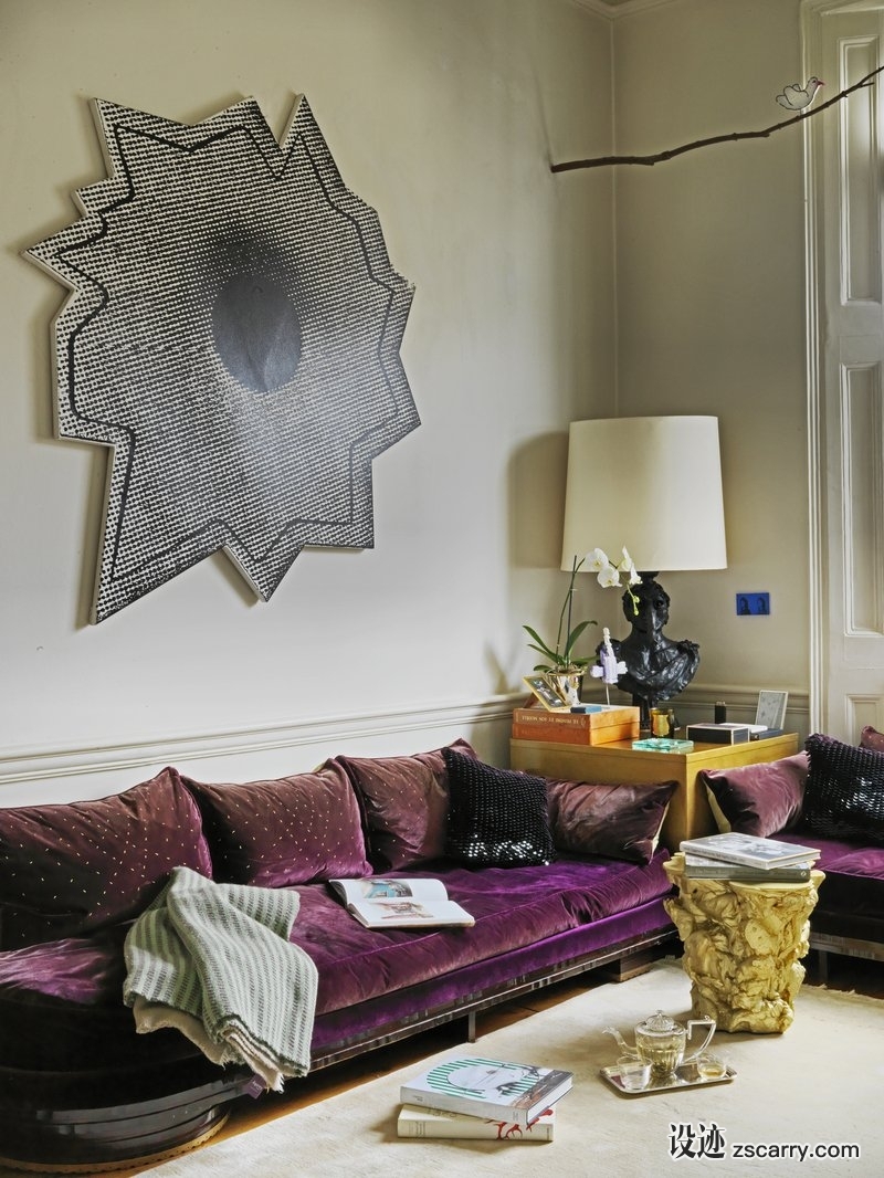 contemporary-office-and-study-london-united-kingdom-by-francis-sultana.jpg 软装参考,客厅搭配,现代气氛,