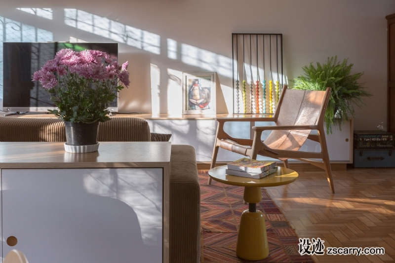 Copy_of_170804_Apartamento_Bauru_146.jpg 软装参考,客厅搭配,现代气氛,