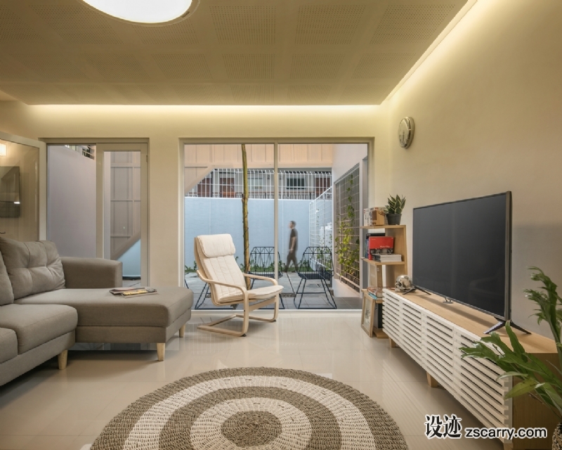 Copy_of_KIE_Yanuar-Norhouse-02-interior.jpg 软装参考,客厅搭配,现代气氛,