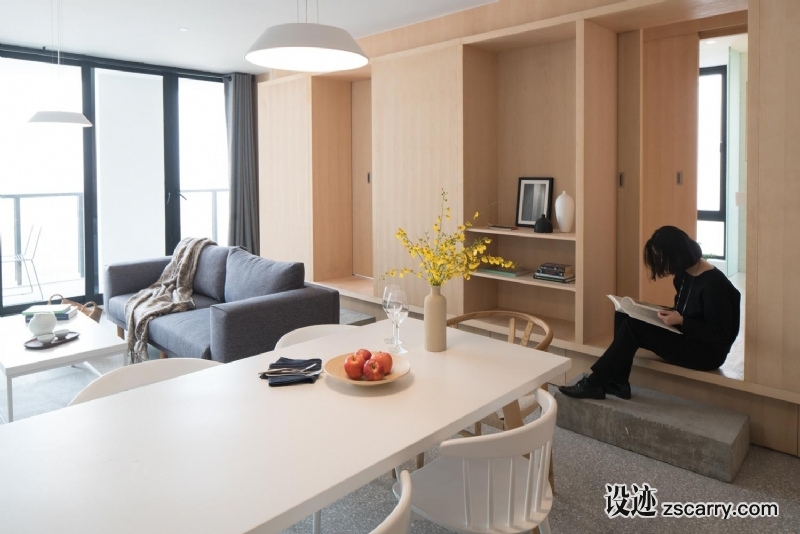 DSC07394.jpg 软装参考,客厅搭配,现代气氛,