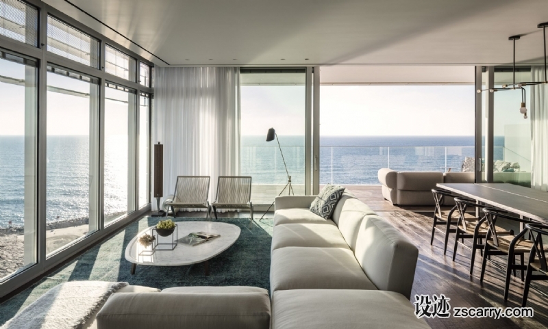 DY_apartment_016.jpg 软装参考,客厅搭配,现代气氛,