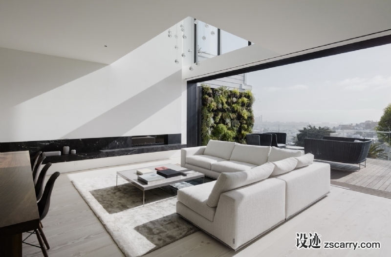 Edmonds_Lee_RememberHouse-32.jpg 软装参考,客厅搭配,现代气氛,