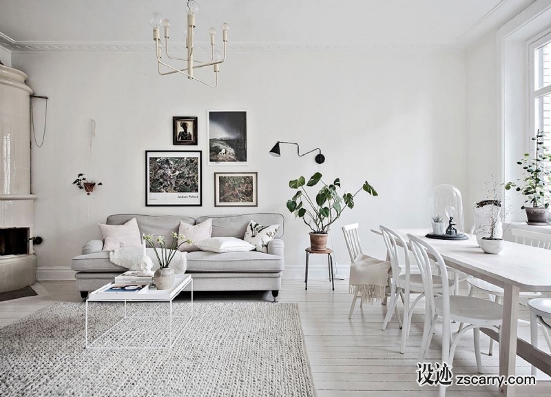 est_living_open_house_stockholm_apartment_1.jpg 软装参考,客厅搭配,现代气氛,