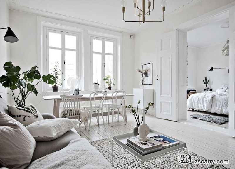 est_living_open_house_stockholm_apartment_6.jpg 软装参考,客厅搭配,现代气氛,