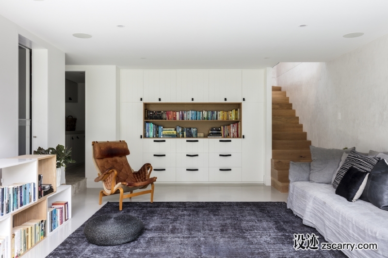 est-living-designory-bronte-road-1.jpg 软装参考,客厅搭配,现代气氛,
