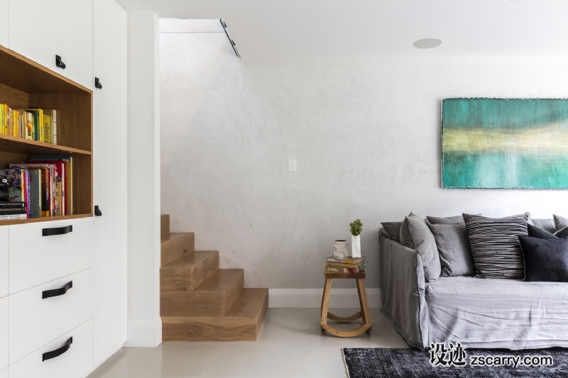est-living-designory-bronte-road-2.jpg 软装参考,客厅搭配,现代气氛,