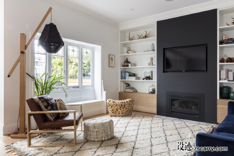 est-living-designory-bronte-road-5.jpg 软装参考,客厅搭配,现代气氛,