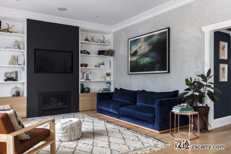 est-living-designory-bronte-road-6.jpg 软装参考,客厅搭配,现代气氛,