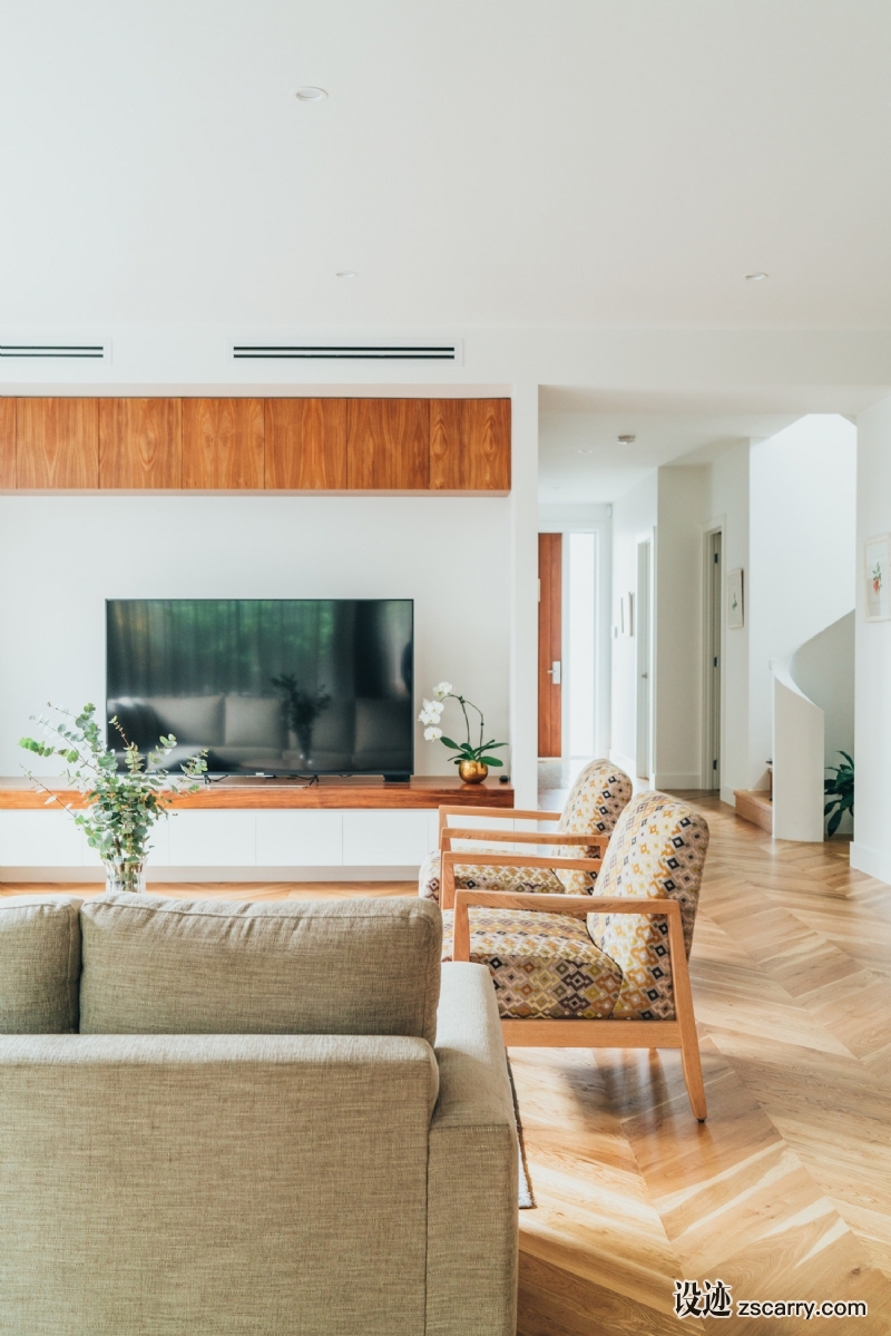 est-living-gabbe-malvern-home-18.jpg 软装参考,客厅搭配,现代气氛,
