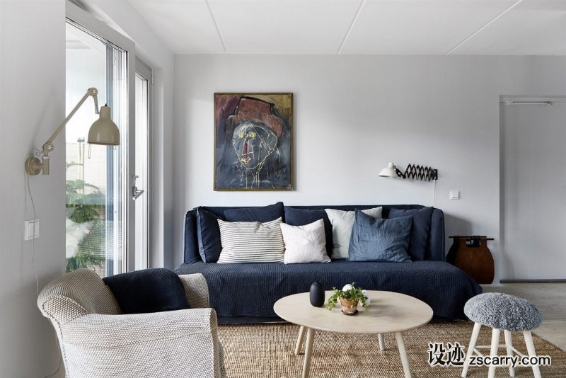 Est-Living-Open-House-SJ%C3%96STAD-Apartment-LivingRoom-1024x683.jpg 软装参考,客厅搭配,现代气氛,