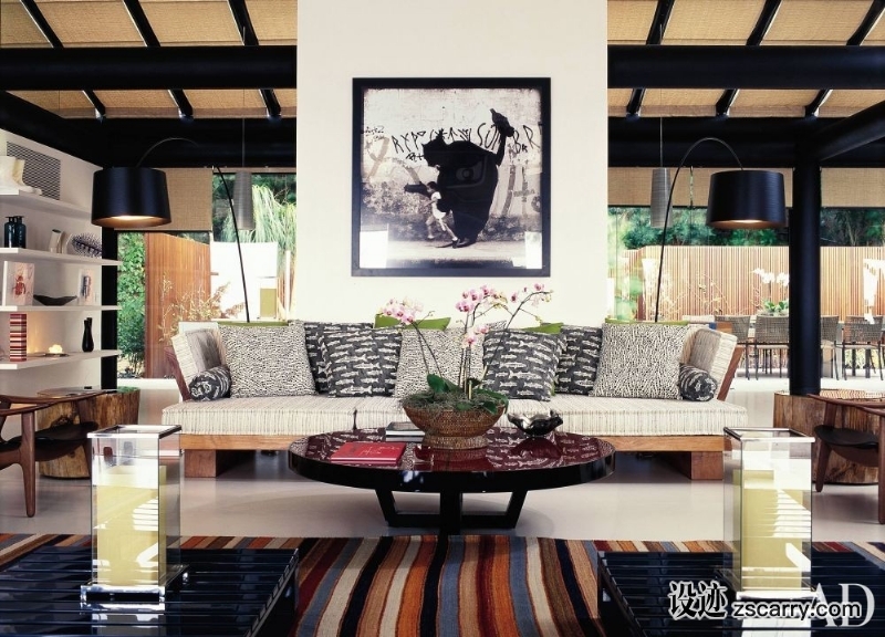 exotic-living-room-mlinaric-henry-zervudachi-rio-de-janeiro-brazil-201102_1000-watermarked.jpg 软装参考,客厅搭配,现代气氛,