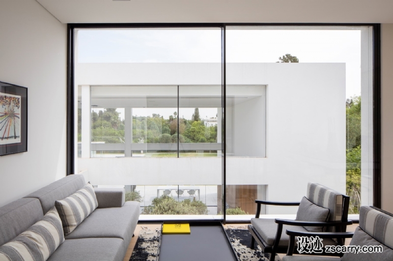 F_HOUSE_055.jpg 软装参考,客厅搭配,现代气氛,