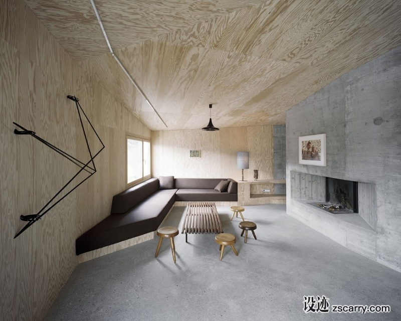 F8C7FDE3-03DD-4DAE-A724-1B1DBD90A917.jpg 软装参考,客厅搭配,现代气氛,