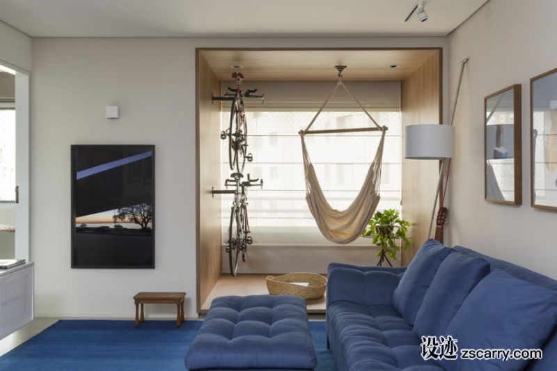 Family-Apartment-in-Sao-Paulo-02-850x566.jpg 软装参考,客厅搭配,现代气氛,