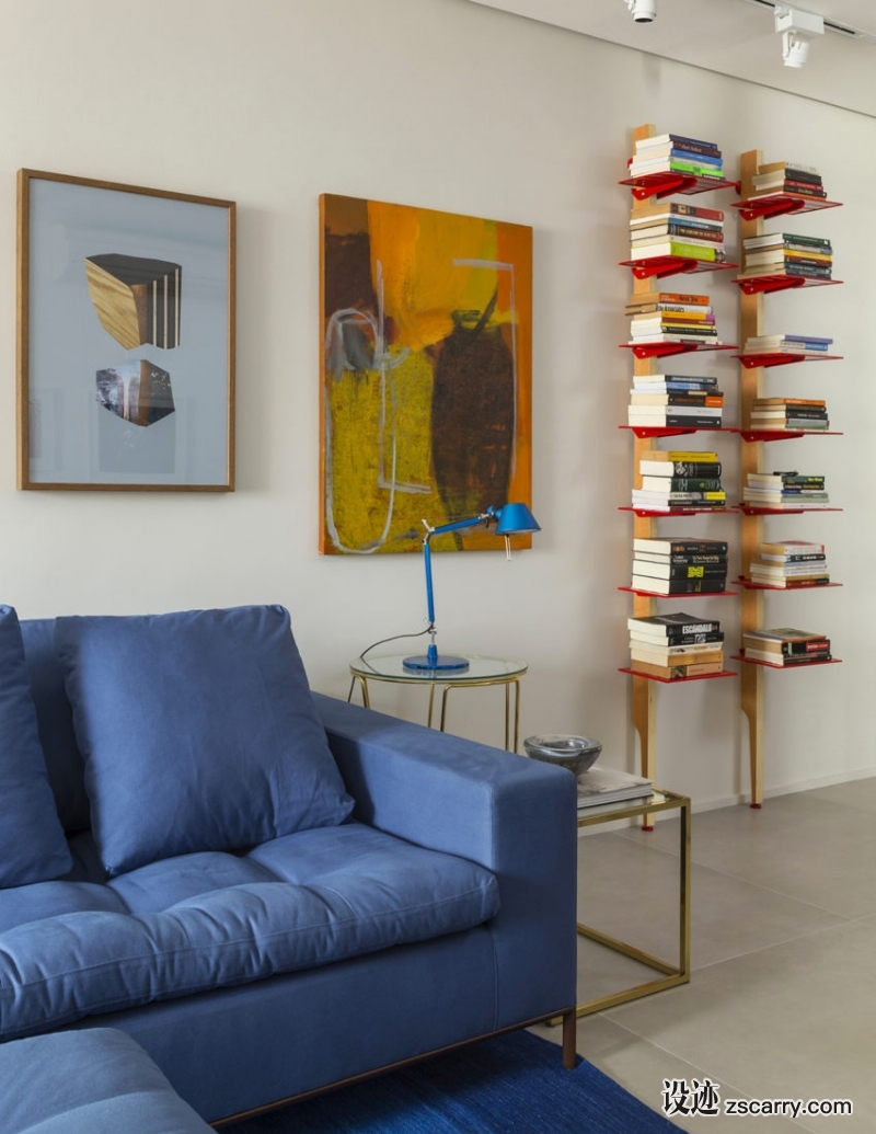 Family-Apartment-in-Sao-Paulo-03-850x1100.jpg 软装参考,客厅搭配,现代气氛,