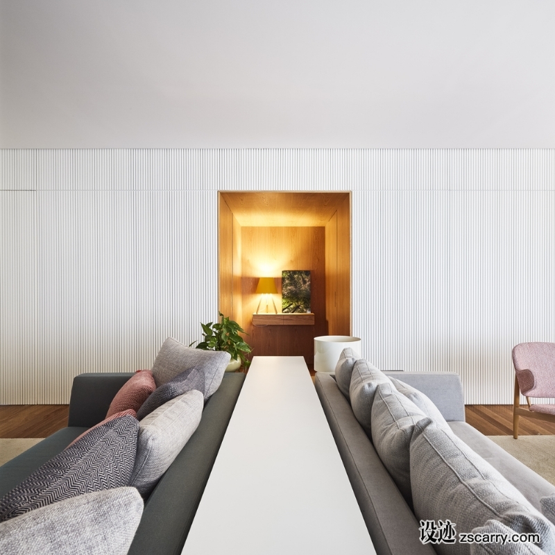 feature_image.jpg 软装参考,客厅搭配,现代气氛,