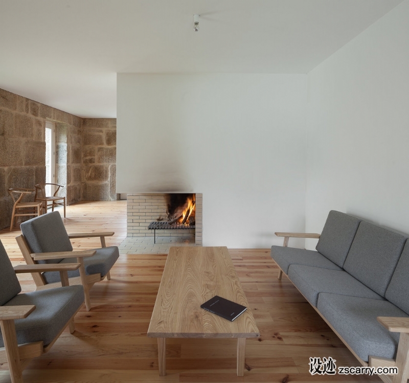 FEITAIS_HOUSE_003.jpg 软装参考,客厅搭配,现代气氛,