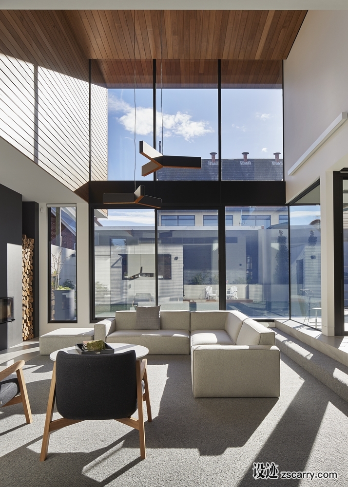 FGR_Bloomfield-Colour-13.jpg 软装参考,客厅搭配,现代气氛,