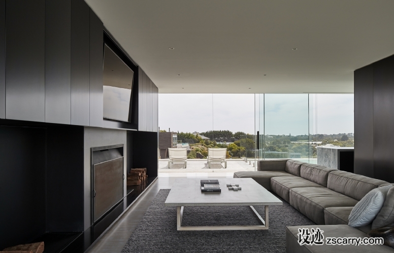 FGR_Portsea-Colour-04.jpg 软装参考,客厅搭配,现代气氛,