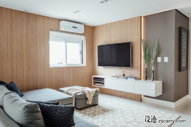 Foto_Apartamento_Cadi_Arquitetura_alta-10.jpg 软装参考,客厅搭配,现代气氛,