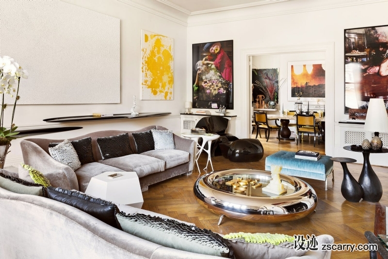 francis.sultana.portfolio.interiors.living.1501109658.6949422.jpg 软装参考,客厅搭配,现代气氛,